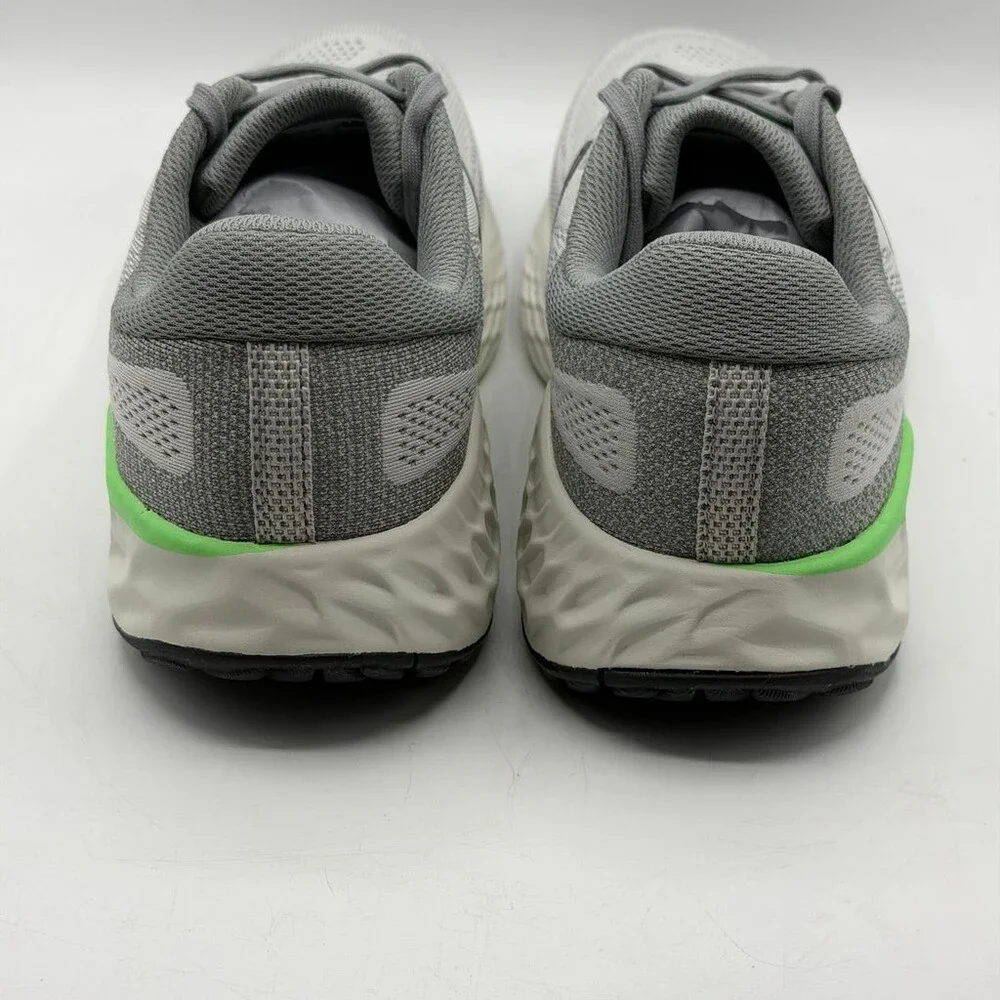 New Balance box may
